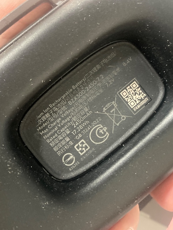 Photo 1 of See Notes • IMYHOO Original Goggles N3 Compatibility for DJI Neo/DJI Avata 2 Drone?Pair with RC Motion 3 for intuitive motion controls and experience the thrill of immersive flight?