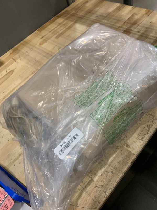 Photo 1 of Carport Replacement Canopy Cover 10'x20' for Tent Top Garage Shelter Cover with Ball Bungees, 800D Oxford Replacement Cover Waterproof & UV Protection, Not Included Frame (Light Brown)