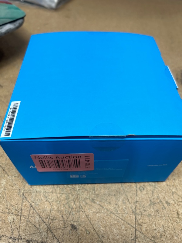 Photo 1 of All New, Made for Amazon, Wireless Charging Dock for Kindle Paperwhite Signature Editions (2022 & 2024 Releases) and Kindle Colorsoft Signature Edition (2024 Release)