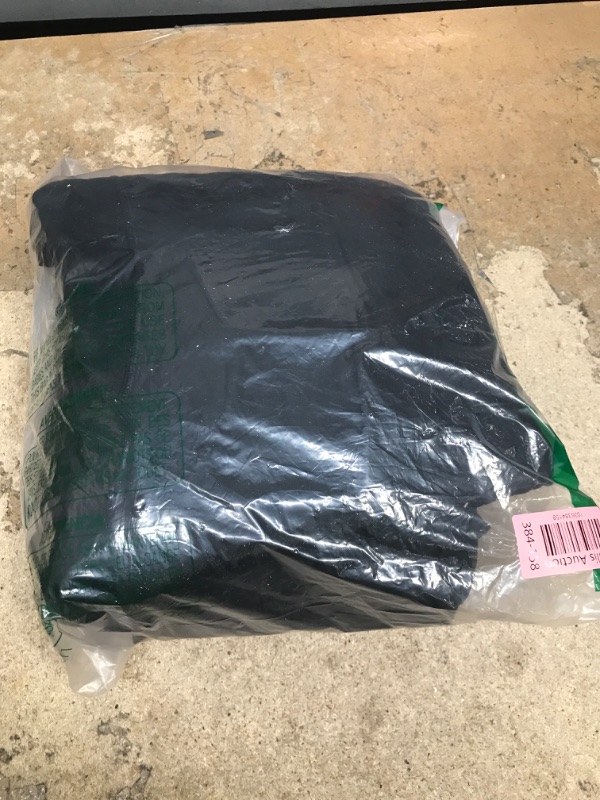 Photo 1 of  Men's UV Long Sleeve Swim Shirts Loose Fit 5pk