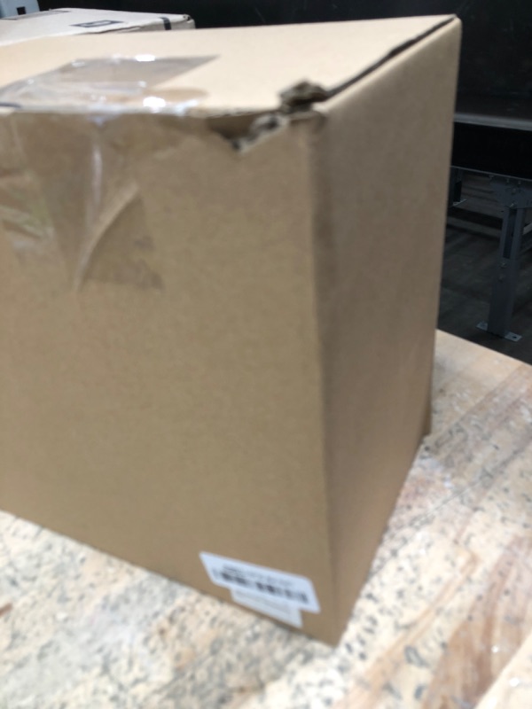 Photo 1 of 100 FT Garden Hose - Flexible Water Hose with Extra-Strong Brass Connector,Non-Expandable Superior Strength Fabric-3 -Layers Latex - Leakproof Lightweight Expanding Pipe for Watering &Washing