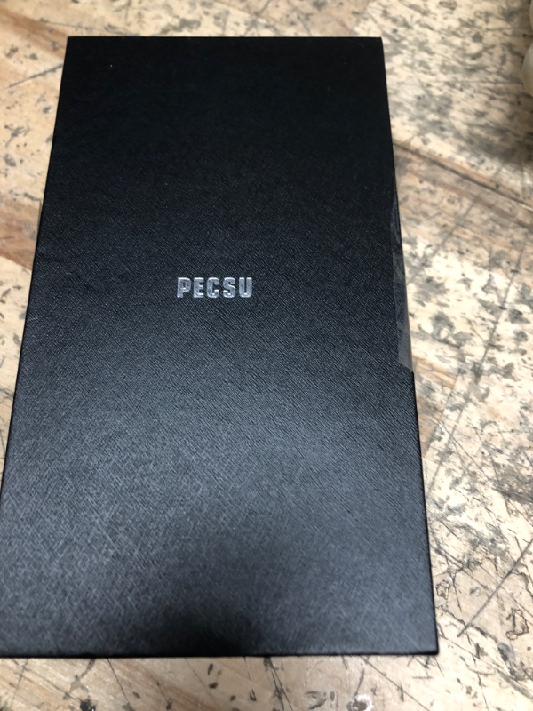 Photo 1 of 160GB MP3 Player for Kids Music Player with Bluetooth and WiFi, 5" Kids MP3 Player with Spotify,YouTube,Piano Kids,Amazon Music,Audible,Pandora,Android Music Player Up to 1TB