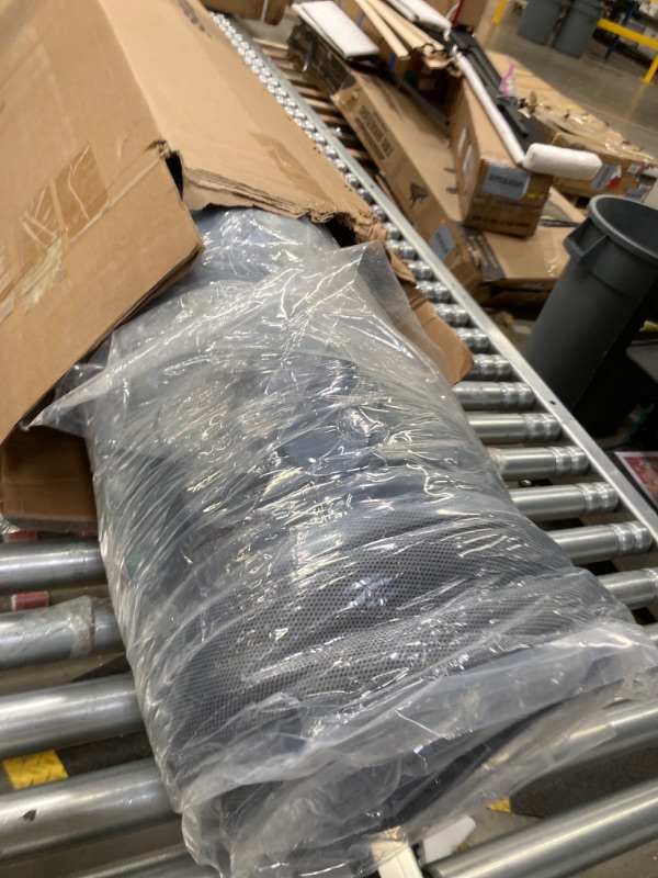 Photo 1 of Ayeawo King Size Mattress, 14 Inch King Hybrid Mattress in a Box with Gel Memory Foam and Pocket Springs, Mattres King Size Upgraded Support&Pressure Relief,Medium Firm Feel