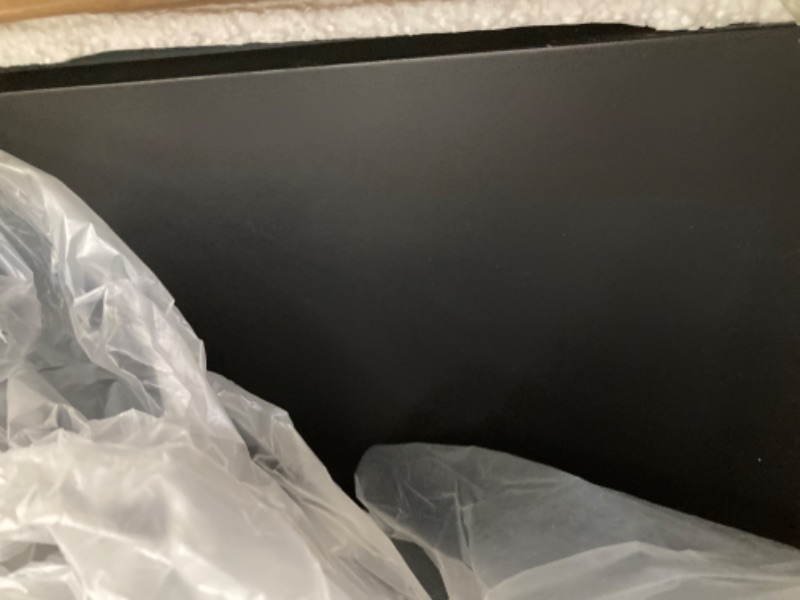 Photo 1 of ECEVT 36" W Back Bar Cooler Under Counter Beverage Refrigerator 2 Glass Door 7.4 Cu.ft for Beer Soda Drinks Wine with LED Lighting for Commercial Display Beverage Fridge, ETL and DOE Approved