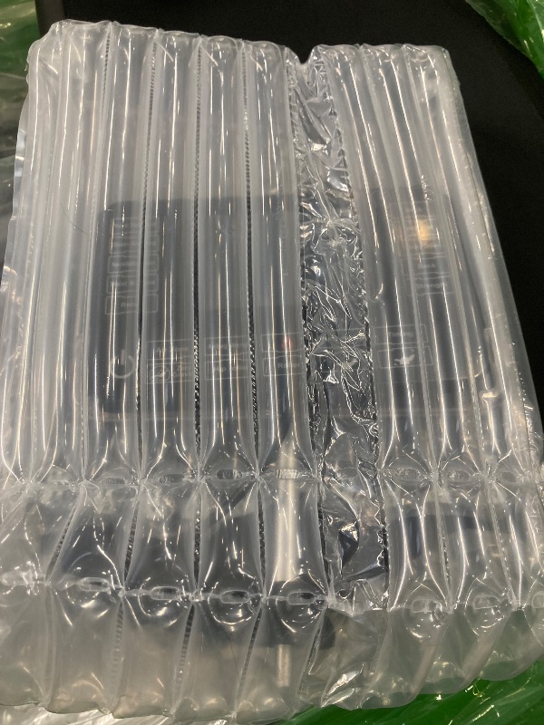 Photo 1 of MEROUS 4D Zero Gravity Massage Chair Recliner, Easy Control SL-Track Shiatsu Massage Chair Full Body with AI Control,Body Scan,Waist Heating,Bluetooth,Foot Rollers,32 Airbags&Extended Footrest (Gray)