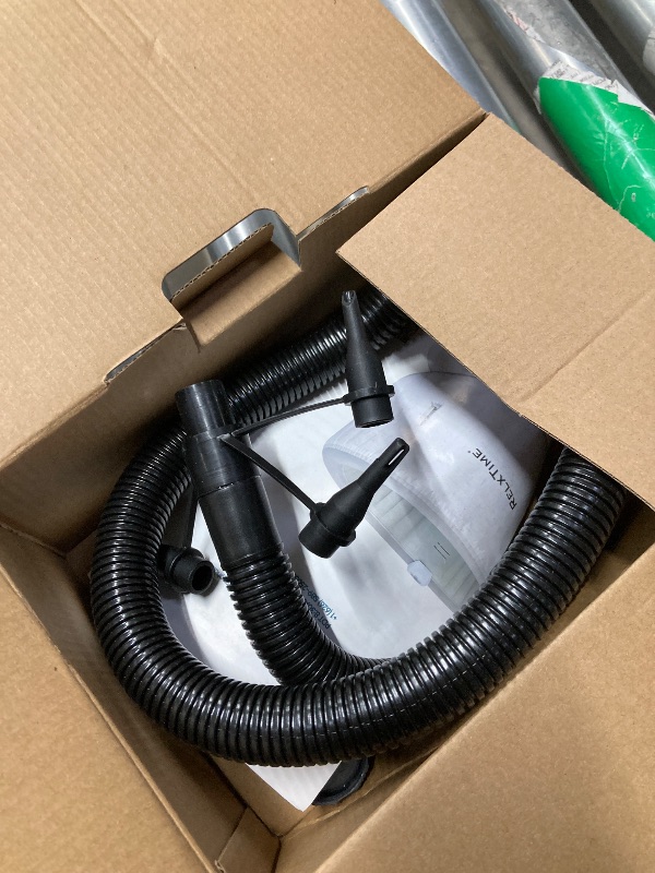 Photo 1 of Doukedge Outdoor String Lights Waterproof, 25 Feet Patio Lights with 13 ST38 Edison Bulbs(1 Sqare), Hanging Lights with Plug in Cord for Porch, Blacony, Backyard, Bistro, Garden, 2700K