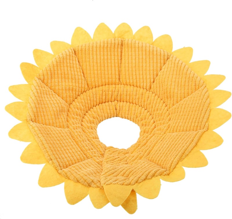 Photo 1 of BEDELITE Fleece Blanket - 3D Ribbed Jacquard Decorative Yellow 