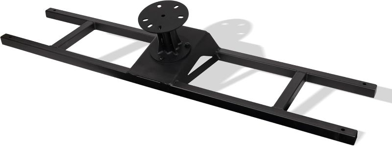 Photo 1 of ARMORDILLO ROLL BAR CHASE RACK # CRKZ-TIRE-MS-MB