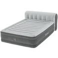 Photo 1 of Bestway® Headboard Tritech Airbed Queen 18" with Built-in AC Pump