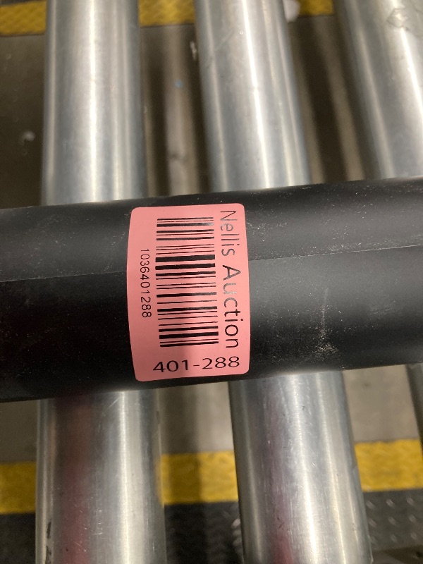 View 2 of VViViD ColorFusion PPF, Matte Black Dry Apply PPF Tape Roll 2" x 25ft
