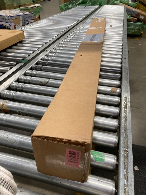 Photo 1 of St. Croix Rods Premier Spinning Rod