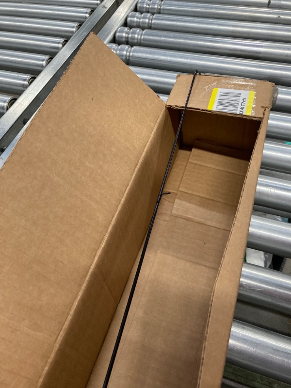 Photo 1 of St. Croix Rods Premier Spinning Rod