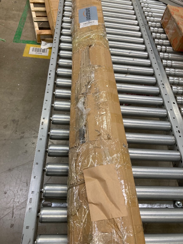 Photo 1 of VEVOR Forklift Extensions, 84 Inch Fork Extensions 5.5 Inch Width, Heavy Duty Fork Extensions for Forklifts, 1 Pair Forklift Extensions for Forklift Truck