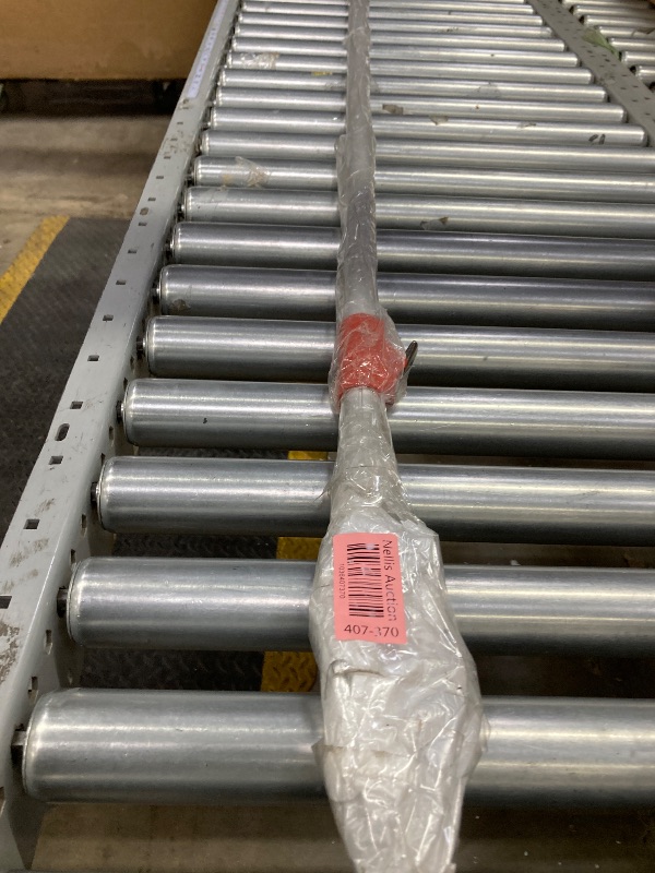Photo 1 of ==SIMILAR==Blade for Branch Removal - Best Pole Saws for Tree Trimming. Tree pruner pole saw since 1988