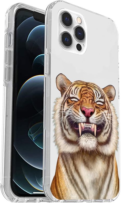 Photo 1 of CXLL 6Pcs 0.4in Diameter Silicone Straw Covers Cap Compatible with Stanley 20 30&40 Oz Cup, Cute Silicone Straw Covers, Stanley Cup Accessories (Nurse Theme)