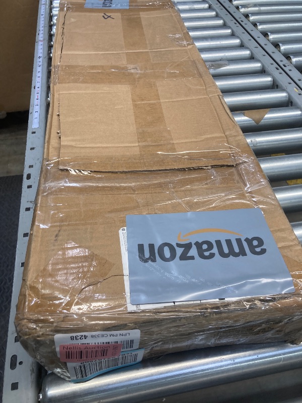 Photo 1 of VEVOR Tow Behind Landscape Rake, 72" Tow Dethatcher with 32 Steel Tines, Lawn Dethatcher Rake Attaches to Category 1, 3 Point Hitch for Tractor, for Leaves, Pine Needles, Straw, and Grass