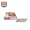 Photo 1 of 2-3/8 in. x 0.113-Gauge 30-Degree Steel Brite Ring Shank Paper Tape Framing Nails ( 2000 per Box )