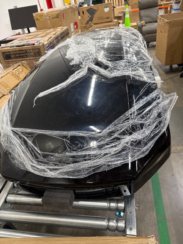 Photo 1 of Thule Motion 3 XL