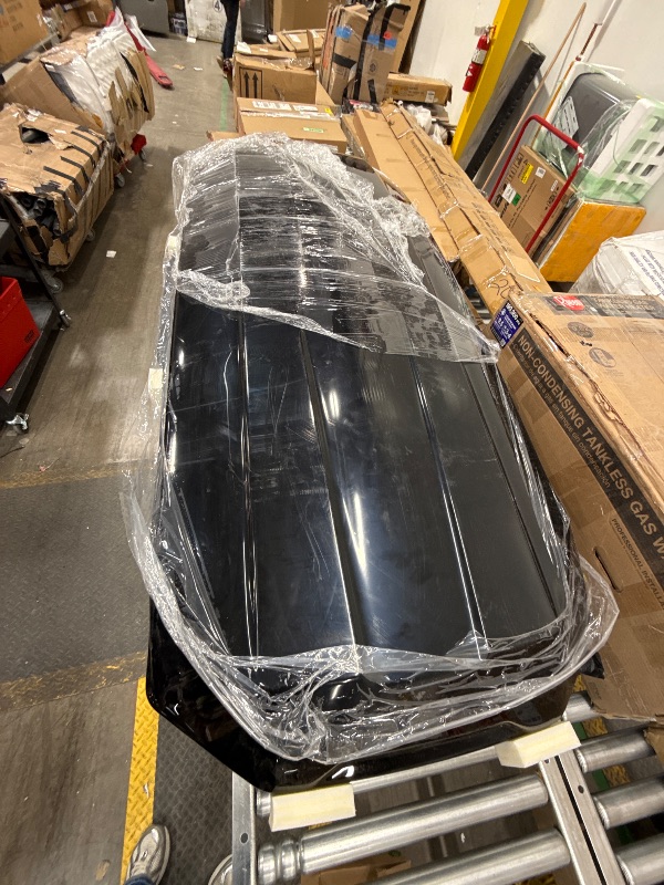 Photo 1 of Thule Motion 3 XL