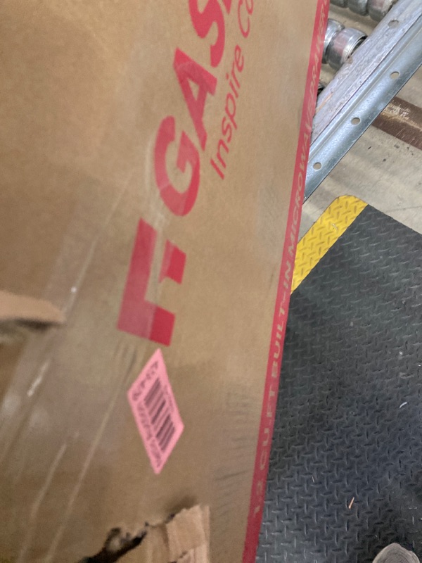 Photo 1 of GASLAND 1.2 cu. ft. Microwave Drawer 24 Inch, 1000W Drawer Microwave, Under Counter Microwave, Stainless Steel Microwave Drawers, Under the Cabinet Microwave with 11 Custom Cooking Levels