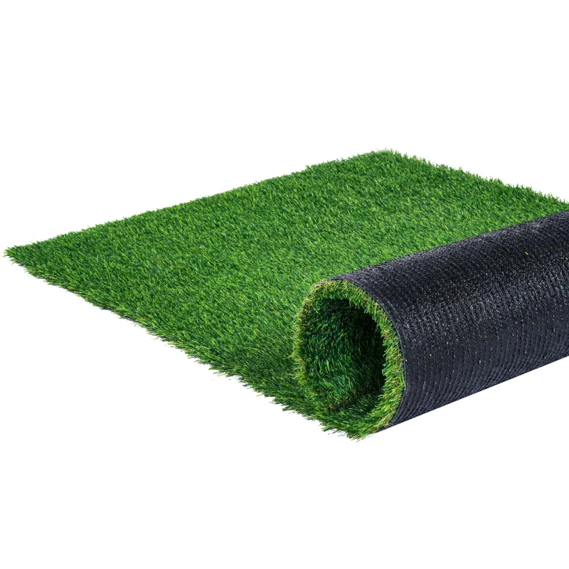 Photo 1 of  Outdoor Rug Artificial Grass