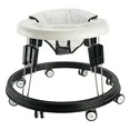 Photo 1 of Baby walker 8-18 months multifunctional anti-o-leg anti-rollover the stroller can sit and push to learn to walk
