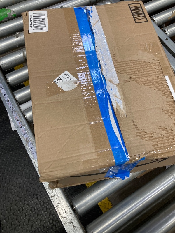 Photo 1 of WADDLE Hip Hoppers Large Bouncy Hopper Inflatable Hopping Animal Bouncer, Supports Up to 250 Pounds, Ages 5 and Up (Blue Dragon)