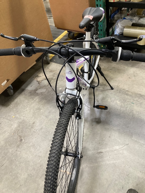 Photo 1 of 20 inch/ 24 inch/ 26 inch / 27.5/29 Inch Mountain Bike, 21 Speed Drive, Dual Disc Brakes, Hardtail MTB for Kids boy Girl Women Men Adult Multi Color