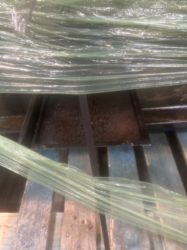 Photo 1 of ***USED NEEDS TO BE CLEAN****Weber Searwood XL 600 Wood Pellet Smoker Grill with Wi-Fi and Bluetooth Connectivity, 36 Inches, Black