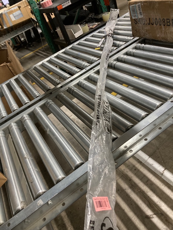 Photo 1 of St. Croix Rods Bass X Spinning Rod, Premium Quality Spinning Rod, Made in The USA