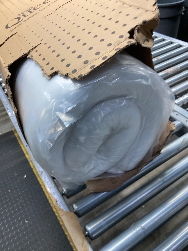Photo 1 of 12 Inch