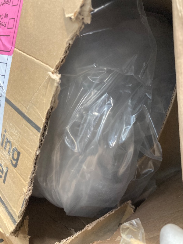 Photo 1 of 12 Inch