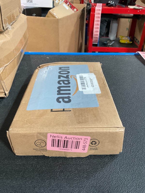 Photo 1 of Ravinte 25 Pack Drawer Pulls 1-1/4 Inch Kitchen Cabinet Knobs Solid Round Dresser Drawer Knobs Champagne Bronze Drawer Knobs Dresser Knobs Simple Cabinet Hardware for Cupboard Drawer Pulls