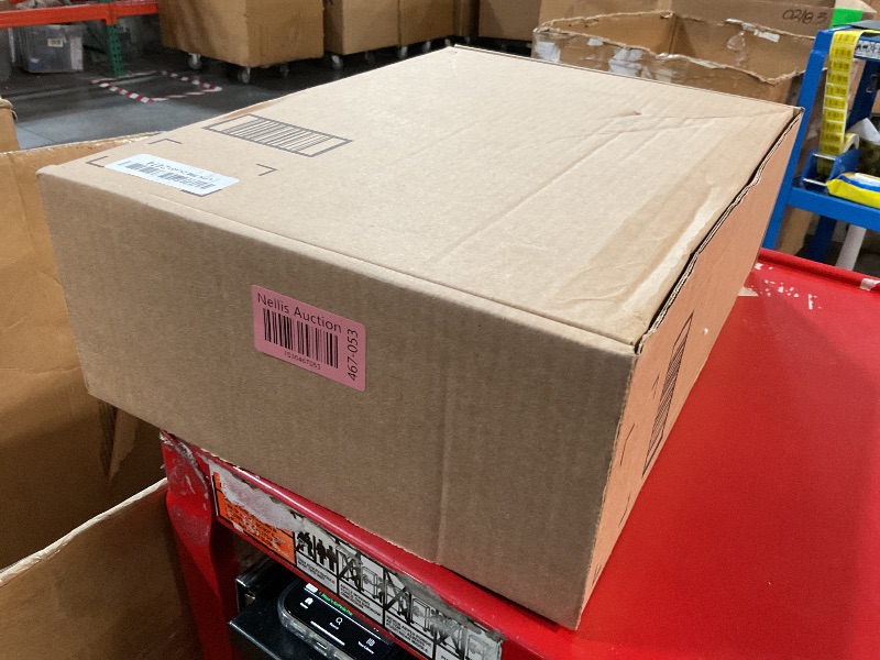 Photo 1 of Men's Motorcycle Riding Shoes Street Riding Shoes Breathable Biker Boots Sneakers Powersports Footwear, Black Faux Leather Lace Up Shoes with Ankle Support for Men, Anti-Slip Sole, Side Zipper size 12