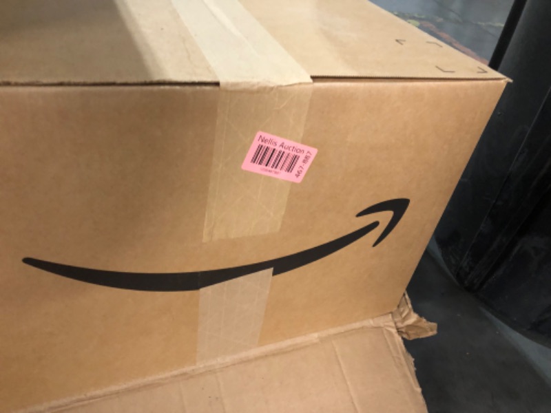 Photo 1 of **NON REFUNDABLE NELLIS BOX**