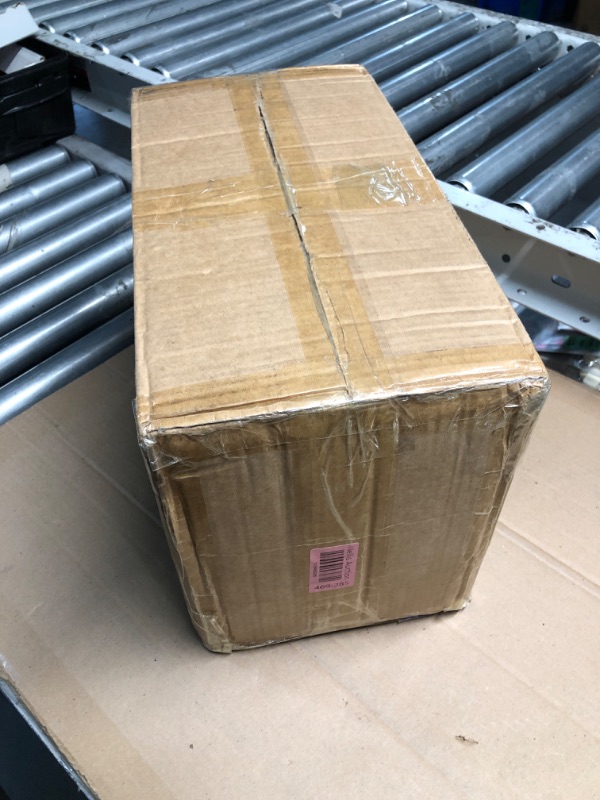 Photo 1 of UST1202 Swimming Pool Pump Motor, 2 HP Pool Pump Motor Replacement for Hayward Super Pump SP2615X20/A.O. Smith Electric Motor
