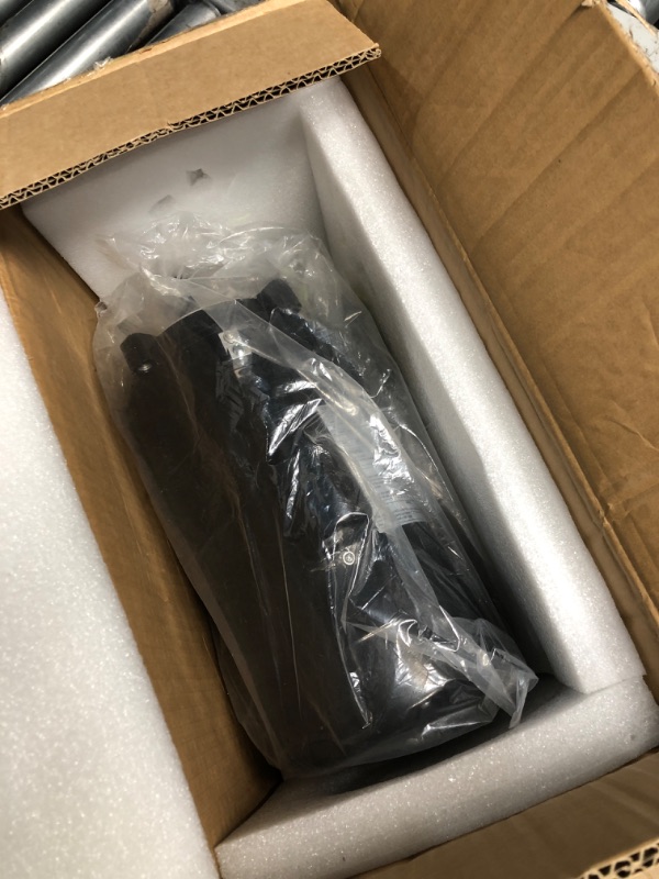 Photo 1 of UST1202 Swimming Pool Pump Motor, 2 HP Pool Pump Motor Replacement for Hayward Super Pump SP2615X20/A.O. Smith Electric Motor