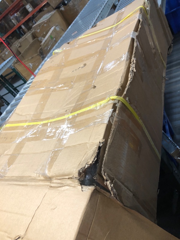 Photo 1 of Armordillo Hitch Mount Swing Out Spare Tire Carrier Up to 35"|Compatible with Trailer Hitch 2" Receiver|8735527|Steel|Universal|Texture Black