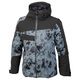 Photo 1 of (size14/16)
Pulse Boys' Drop In Insulated Hoodie Snow Jacket