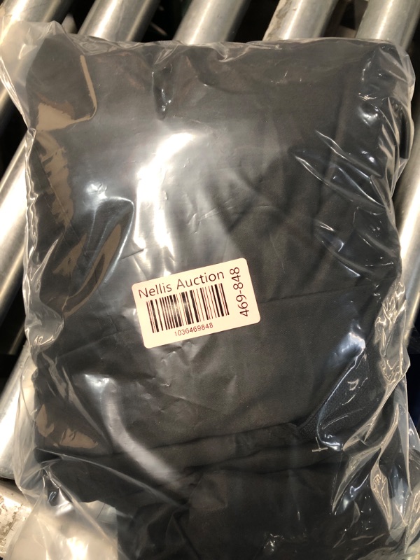 Photo 1 of (ZIZE XL)
Sport Essentials Men's Suspender Snow Pants