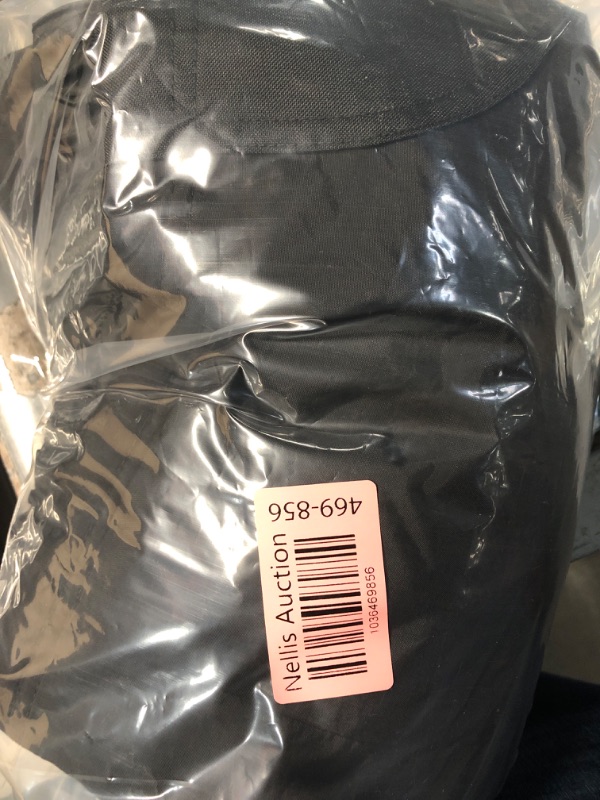 Photo 1 of (SIZE 16)
Sport Essentials Men's Suspender Snow Pants