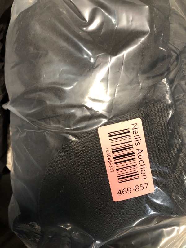 Photo 1 of (SIZE 12) Sport Essentials Kids Suspender Snow Pants
