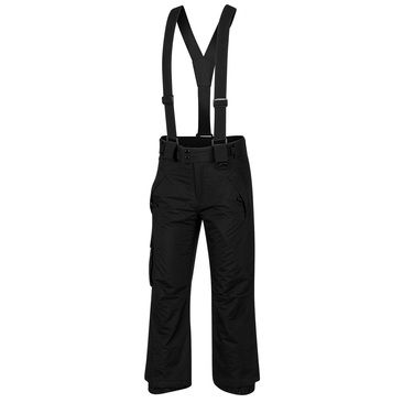 Photo 1 of (SIZE xxl)
Sport Essentials Men's Suspender Snow Pants