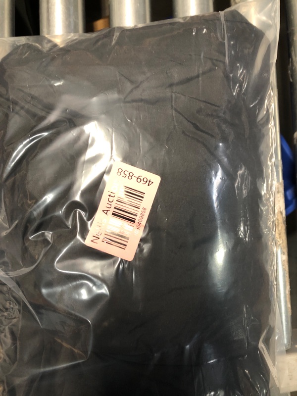Photo 1 of (SIZE xxl)
Sport Essentials Men's Suspender Snow Pants