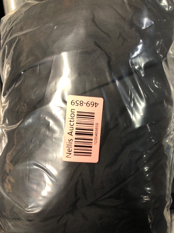 Photo 1 of (SIZE XL)
 Sport Essentials Men's Suspender Snow Pants