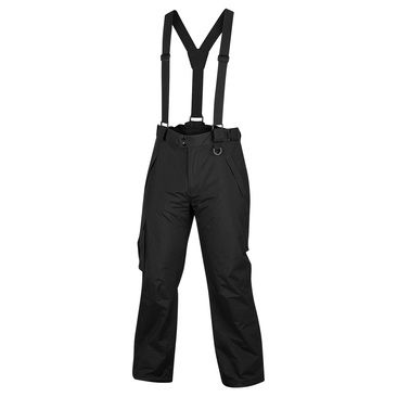Photo 1 of (SIZE 12)
Sport Essentials Kids Suspender Snow Pants
