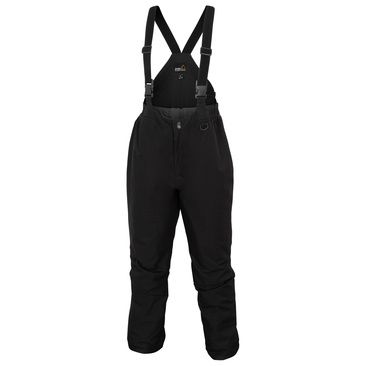 Photo 1 of (SIZE XL)
Sport Essentials Men's Suspender Snow Pants