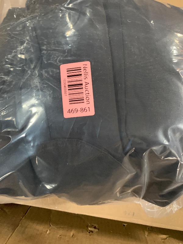Photo 1 of (SIZE XL)
Sport Essentials Men's Suspender Snow Pants