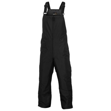 Photo 1 of (SIZE S)
Sport Essentials Men's Suspender Snow Pants