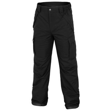 Photo 1 of (SIZE XL)
Sport Essentials Men's Cargo Snow Pants
